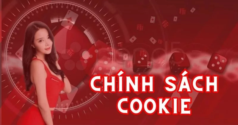 Chính sách cookie Xoso333