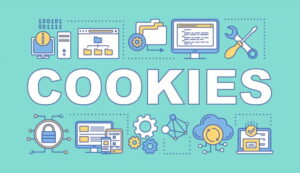 Ưu và nhược điểm của Chính sách cookie Xoso333