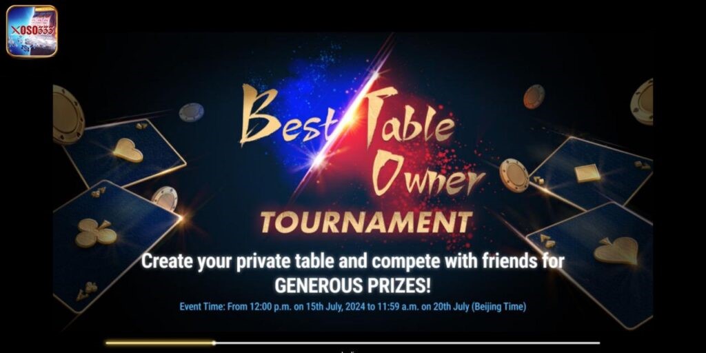 AG Casino – Điểm đến lý tưởng giúp bạn tham gia giải trí