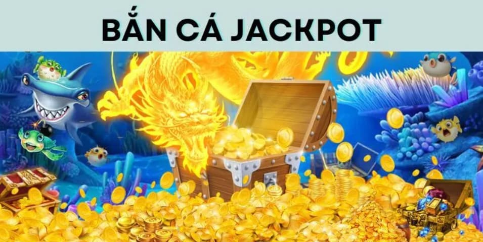 Game có rất nhiều tính năng thu hút