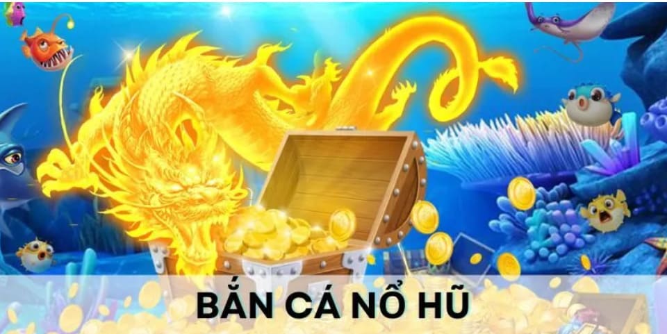 Đồ họa của game vô cùng thu hút ánh nhìn