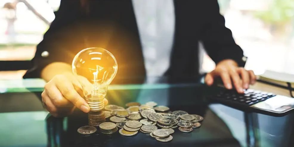 Tại sao cần có điều khoản điều kiện