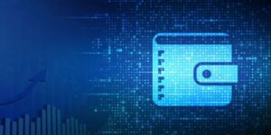 Nội dung trong điều khoản điều kiện