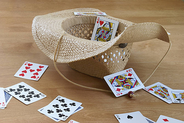 Hướng dẫn chi tiết tham gia sảnh game bài xoso333