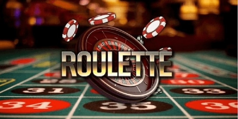 Đôi nét về Roulette xoso333
