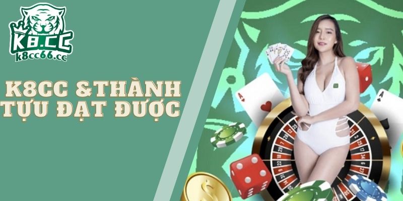 Những thành tựu của tác giả Hoàng Đức với Xoso333