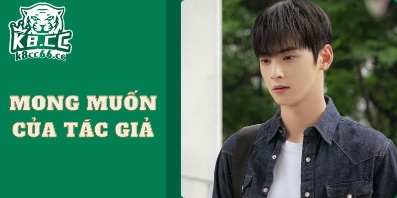 Những tâm sự, mong muốn của CEO Hoàng Đức về sân chơi Xoso333