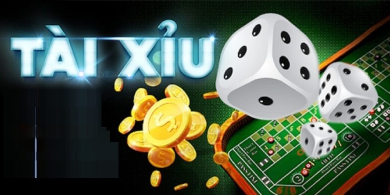 xoso333 cái tên cung cấp game tài xỉu online uy tín hàng đầu