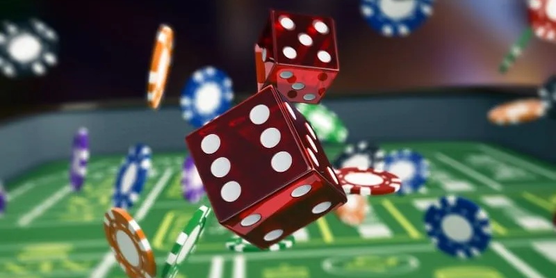 xoso333 đơn vị chơi chơi tài xỉu online uy tín với ván cược xanh chín