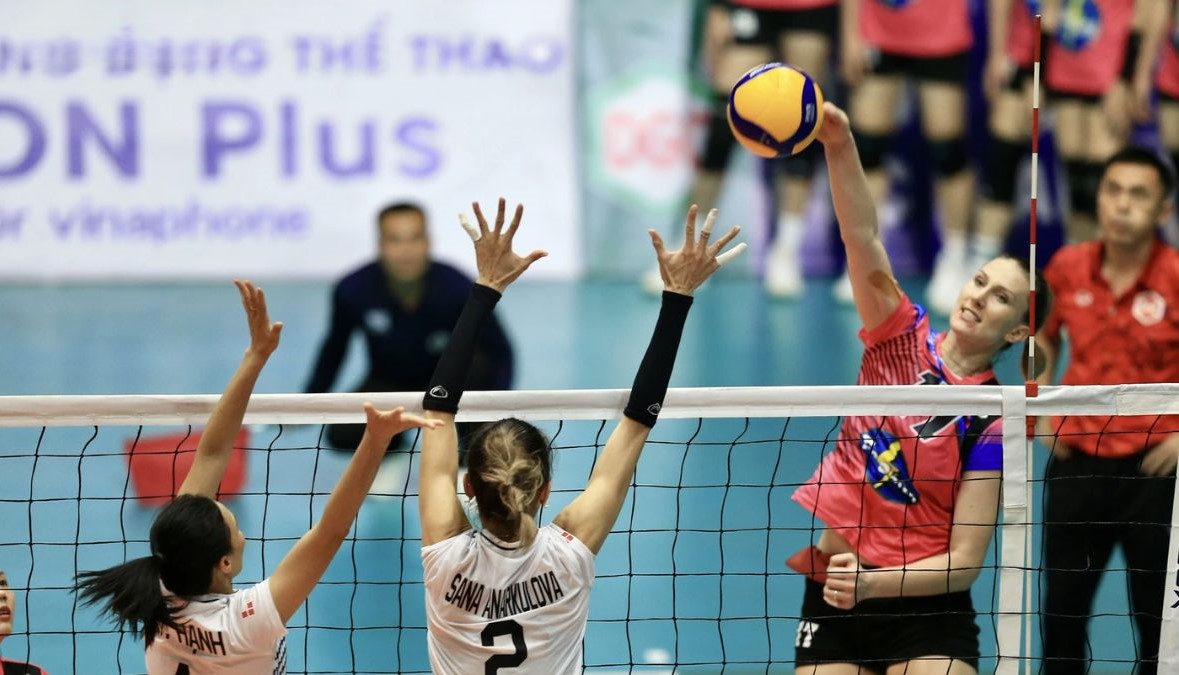 Một số hình thức kèo cược thể thao phổ biến nhất tại nhà cái xoso333