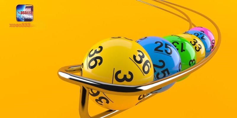 Ưu điểm vượt trội của trang chơi Xoso333