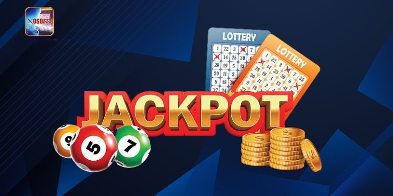 Nhiều chương trình khuyến mãi hot