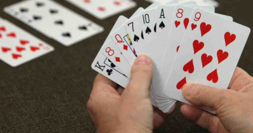 Tổng Quan Về Bài Bridge Xoso333 Cập Nhật Mới Nhất