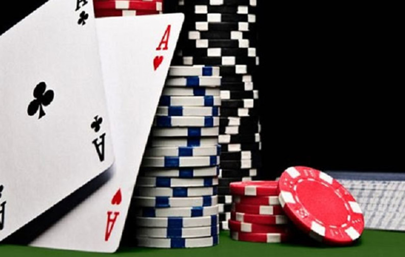 Hướng dẫn Cách Chơi Bài Bửu Online Dễ Hiểu Nhất