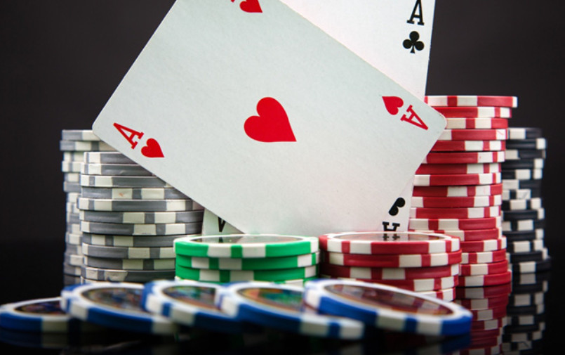 Tại Sao Nên Chọn Chơi Bài Cash Rocket  ?