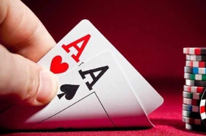 Cách Chơi Bài Cash Rocket Xoso333