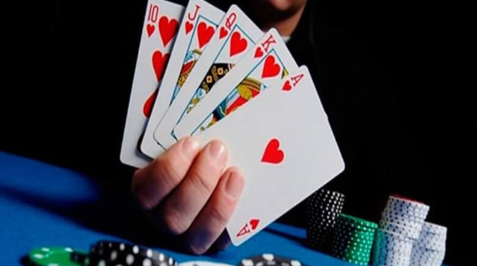 Mức cược trong trò chơi đánh sâm Xoso333 vô cùng hấp dẫn