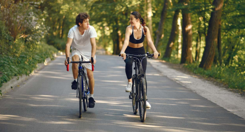 Hé lộ phương pháp cược Đạp Xe hốt bạc nhà cái