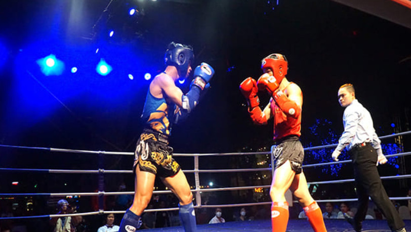 Mẹo cược quyền Anh luôn thắng