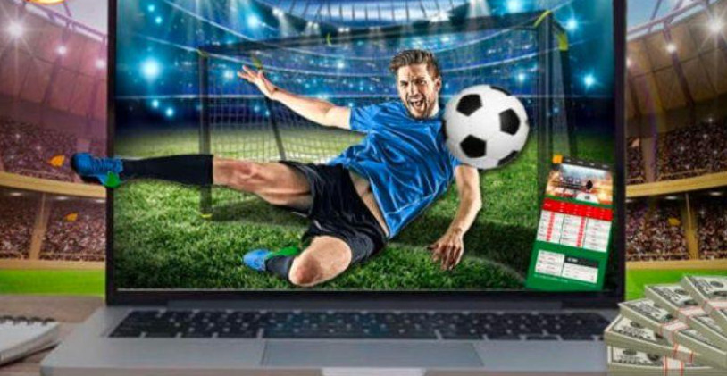 Sức lôi cuốn của Kèo Tỷ Số