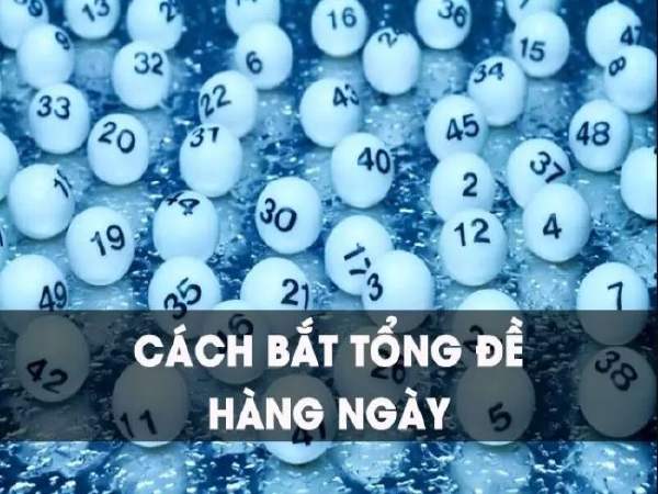 Khi này ta có dàn đề 8 cho hôm sau.