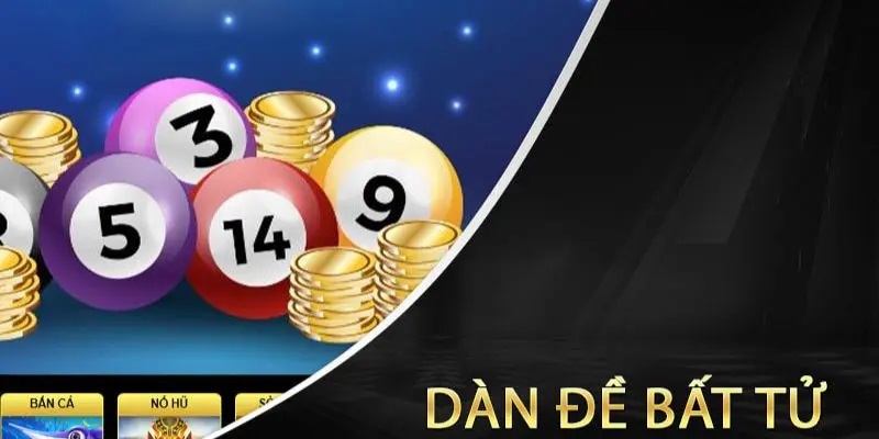 Thế nào là một dàn đề bất tử?