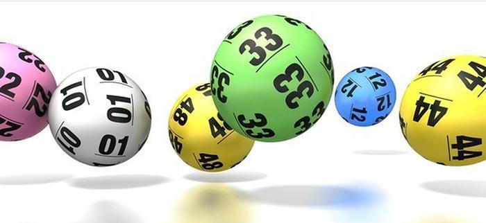 Cách chơi lô đề đầu câm, đuôi câm tại Xoso333