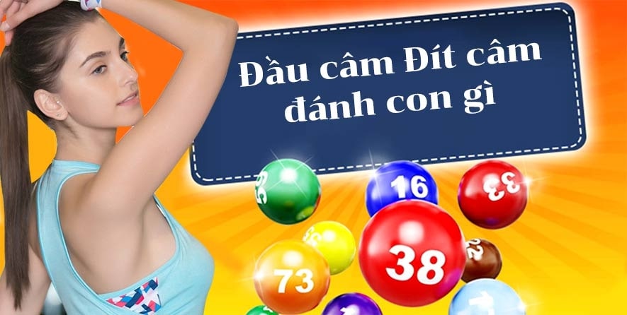Cách nhận biết đuôi câm nhà game Xoso333