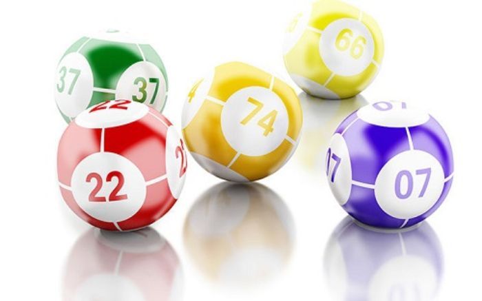 Tỷ lệ hoàn trả cho lô trượt Xoso333