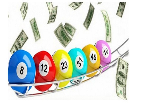 Xoso333 – Thế giới game bài đẳng cấp hàng đầu Việt Nam