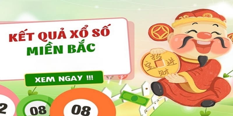 Áp dụng các chiến thuật soi cầu hiệu quả trong xổ số miền Bắc