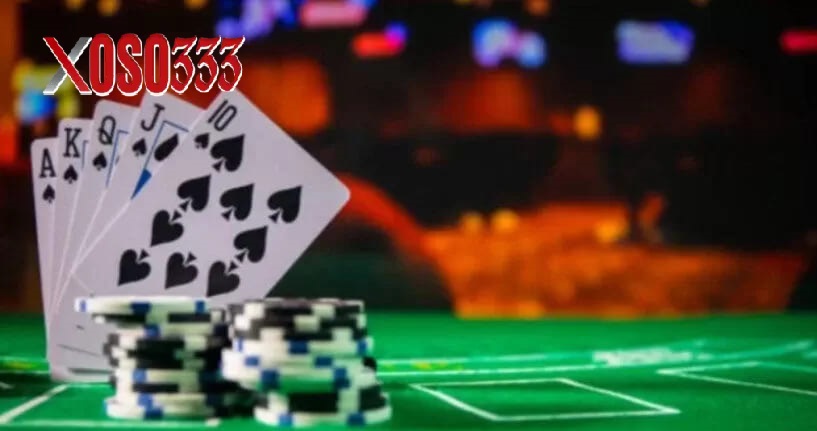 Tìm Hiểu Về Bài Andar Bahar