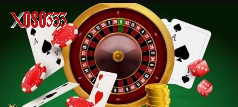 Ưu Và Nhược Diểm Của Andar Bahar