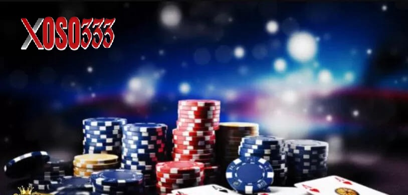 Kinh Nghiệm Chơi Andar Bahar Từ Cao Thủ