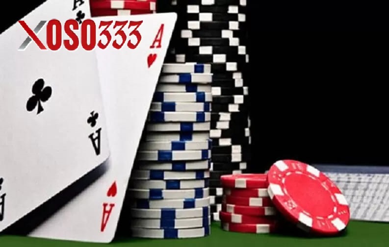 Hướng dẫn Cách Chơi Bài Bửu Online Dễ Hiểu Nhất