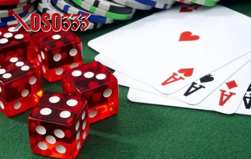 Cách Tính Điểm Bài Bửu