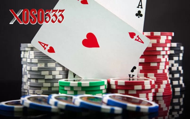 Tại Sao Nên Chọn Chơi Bài Cash Rocket ?