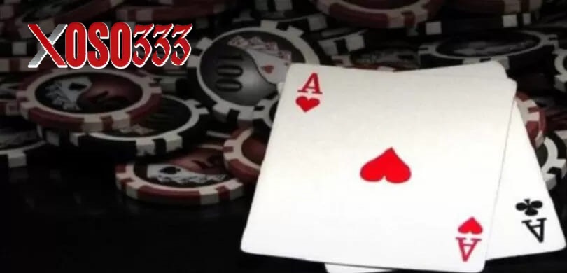 Quản Lý Vốn Hiệu Quả Khi Chơi Bài Cash Rocket