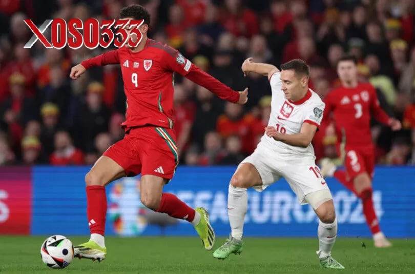 Thiét lập kế hoạch khi chơi Kèo Ném Biên