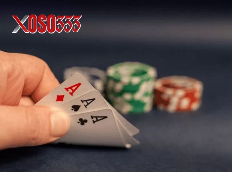 Tổng quan về Liêng