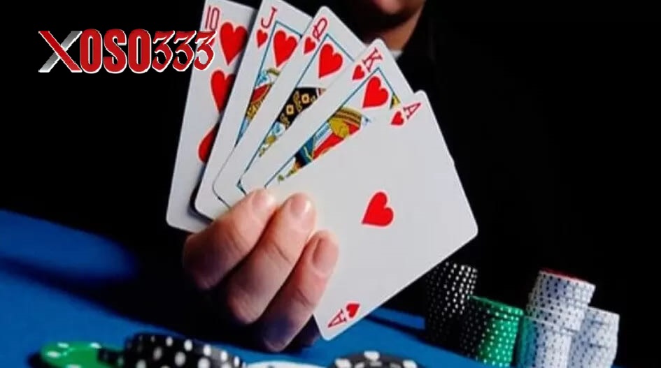 Mức cược trong trò chơi đánh sâm Xoso333 vô cùng hấp dẫn