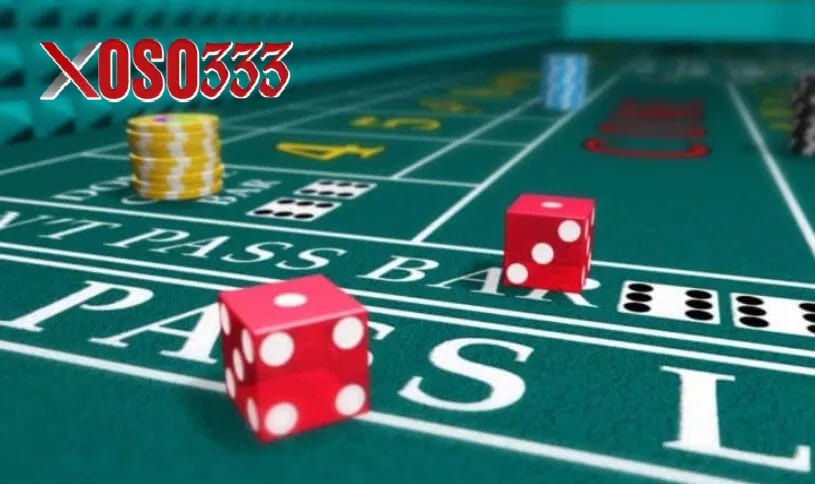 Các thủ thuật chơi Sicbo